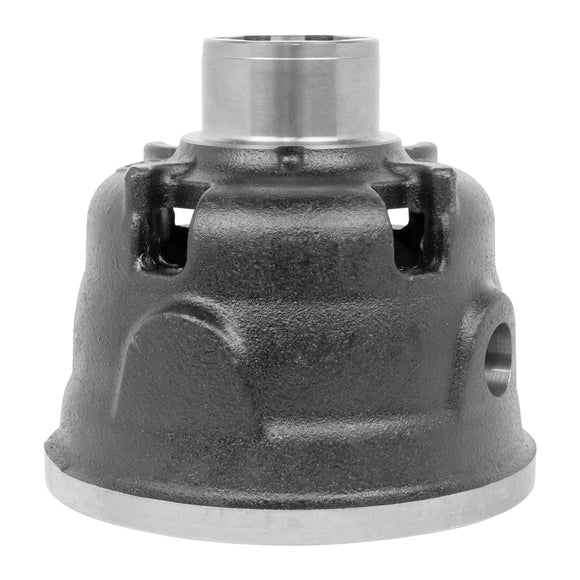 S110 OPEN CARRIER