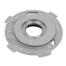 USA Standard Transfer Case NP241DHD Oil Pump 1997+-3