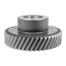 USA Standard Manual Transmission ZF-S547 4th Gear Countershaft-2