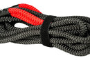 BulletProof Light Duty 1/2" x 20' Kinetic Recovery Rope-2