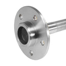 USA Standard axle for '03 & up Crown Victoria & more. 31 spline, 34 3/8".-3