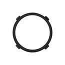 USA Standard Manual Trans T56 4th, 5th & 6th Blocker Synchro Ring Corvette/GTO-2