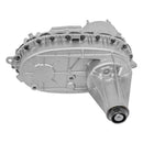 BW4473 Transfer Case for GM 03-10 Express 1500/2500-2