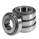 Yukon Master Overhaul kit for '09 & down Ford 8.8" differential.-2