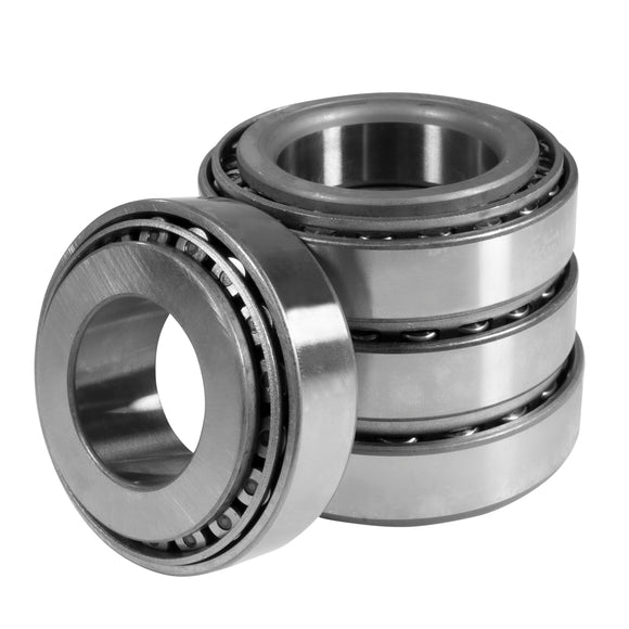 Yukon Master Overhaul kit for '09 & down Ford 8.8" differential.