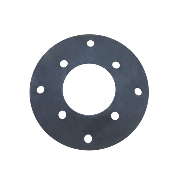 07 AND UP TUNDRA REAR 10.5" Pinion gear Thrust Washer W/5.7L.