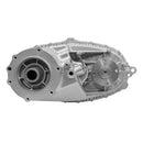 BW4406 Transfer Case for Ford 99-08 F150/F250-5