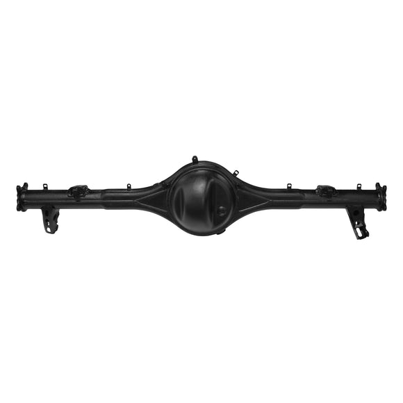 Remanufactured 10.5" Rear Differential Axle Assembly, 2007-21 Toyota Tundra, 4.30 Ratio, Open