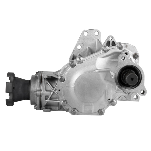 Remanufactured Getrag 760 Transfer Case GM 2.4L Terrain/Equinox/Enclave
