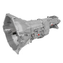 FM145 Manual Transmission for Ford 96-98 Mustang Cobra 4.6L, 5 Speed-1