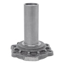 USA Standard Manual Transmission NV3500 2002+ Chrysler/Jeep Retainer-1