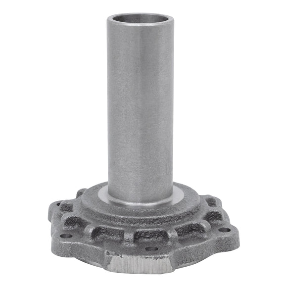 USA Standard Manual Transmission NV3500 2002+ Chrysler/Jeep Retainer