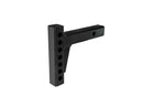 BulletProof 2" Weight Distribution Shank-1