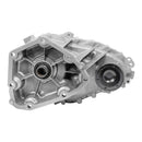 Remanufactured BW4411 Transfer Case, 2002-04 Ford Explorer, 2003 Explorer Sport, 2003-04 Explorer Sport Trac, Electric Shift, Two Speed, With Shift Motor-6