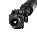 Yukon performance rear driveshaft, 2018 Jeep JL Sahara 4 Dr, Auto, Selec-Trac-2