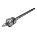 Front Axle Kit Fits Dana D44 Diff 30 Spline RH 37.96" Long-1