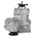 Transfer Case for Mercedes 03-06 E500-4