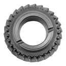 USA Standard Manual Transmission T5 3rd Gear Ford Mustang V8-5