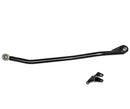 Carli Adjustable Track Bar, 0-3” Lift, 2014+ Ram 2500/3500, 4x4-1