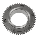 USA Standard Manual Trans NV5600 3rd Gear Countershaft 1998-2005 Dodge Ram-3