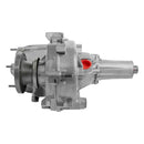 Remanufactured NP241DLD Transfer Case, 1994-97 Dodge Ram 2500 Automatic Transmission, 23 Spline Input, With Speedo Hole-3