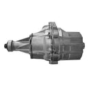 Reman BW1356 Transfer Case, 1992-1997 Ford F-150/250 Electric Shift, Rear Slip Yoke, No Speedometer Provisionsmeter Provisions-3