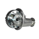 YDATLCF-529YGL Differential Assembly for Toyota 4Runner, Land Cruiser, and Pickup-1