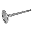 USA Standard 8.25 GM IFS, AWD Stub Axle 2001- 2006, 19.6" long, 28 Spline-1