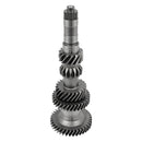 USA Standard Manual Transmission T5 Replacement Cluster 3rd Gear 1.49 Ratio-1