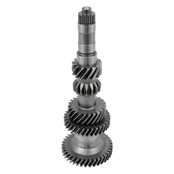 USA Standard Manual Transmission T5 Replacement Cluster 3rd Gear 1.49 Ratio