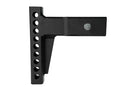 BulletProof 3" Weight Distribution Shank-2