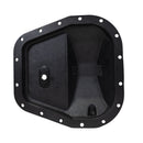 Yukon Heavy Duty Differential Cover for 2023 + SD - 16 bolt-2
