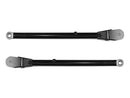 ICON 2005-2022 Ford F-250/F-350 Super Duty 4WD, Front Upper Links-1