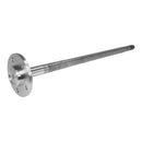 USA Standard Model 35 Complete Axle Package-2