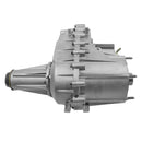 Remanufactured Transfer Case NP244 with Shift Motor 2004-2009 Chrysler-5