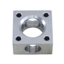 Standard open and TracLoc cross pin block for 9" Ford.-1