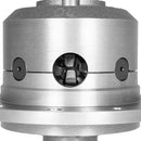 8" Toyota V6 Dura Grip Limited Slip, 4 Pinion, 30spl; Composite Clutches-3
