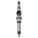 USA Standard Manual Transmission ZF Mainshaft 6-SPD 2WD-1