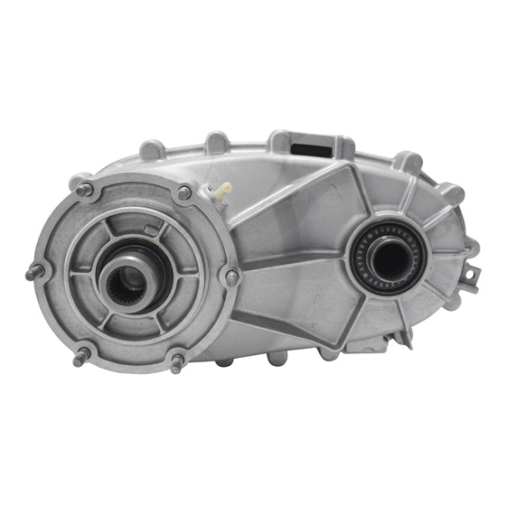 NV149 Transfer Case for GM 01-05 1500