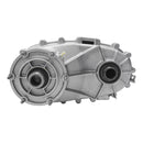 NV149 Transfer Case for GM 01-05 1500-3