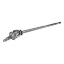 Yukon 1541H replacement assembly, Dana 30, '84-'90 XJ / '97-up TJ/Wrangler, LH-1