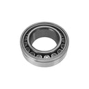 Yukon Chromoly Rear Axle Kit for Dana 44, Narrow Track, 32 Spline, 32.2” Long-3