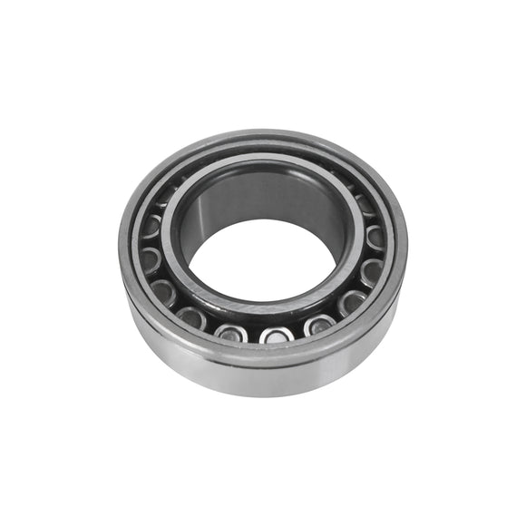 Yukon Chromoly Rear Axle Kit for Dana 44, Narrow Track, 32 Spline, 32.2” Long