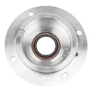 USA Standard Manual Transmission NV4500 Input Retainer 1996+ Chrysler/GM-2