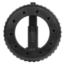 Yukon high performance ring & pinion gear set GM 12T, 3.42 ratio-4