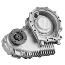Transfer Case for Mercedes 03-06 E500-1