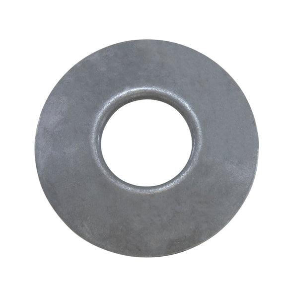 Pinion gear and thrust washer for 8.25" GM IFS