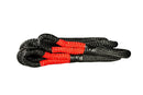 BulletProof Heavy Duty 1" x 30' Kinetic Recovery Rope-1