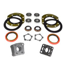 Toyota '79-'85 Hilux and '75-'90 Landcruiser Knuckle kit-2