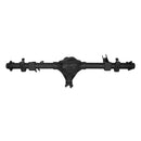 Remanufactured GM 8.6" Rear Axle Assembly, 2014-18 Chevrolet Silverado 1500 and GMC Sierra 1500, 3.23 Ratio, Open Differential-1